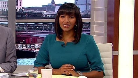 Get Ranvir S Look Good Morning Britain