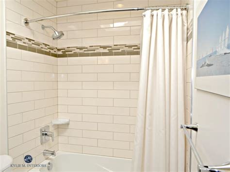 The shower style and fixtures you choose should not only match. Ideas to update bone or almond coloured bathroom fixtures ...