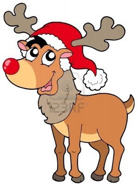 Real reindeer can be booked from www.luxlykreindeer.co.uk | Reindeer