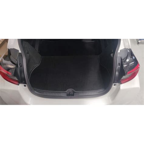 We did not find results for: Clubsport Teppich für Toyota GR Yaris