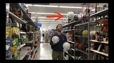 Matt Fondles Balls Kicked Out Of Walmart “tyler Loves Jake Paul