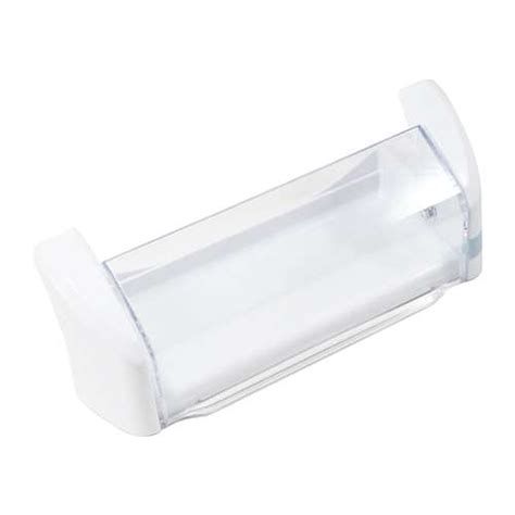 Samsung RF18HFENBSR/US Refrigerator Parts – GenuineReplacementParts.com