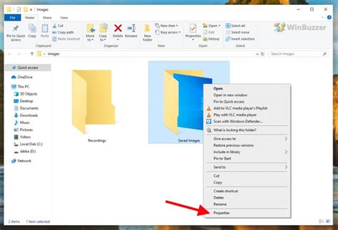 How To Take Ownership Of Folders Or Files And Change Permissions In