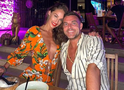 thalia heffernan moves to new york without pro dancer beau