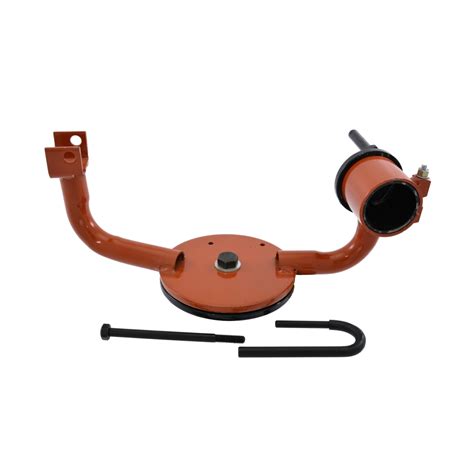 Montageständer alle kategorien alexa skills amazon geräte amazon global store amazon pantry amazon warehouse apps & spiele audible hörbücher auto & motorrad baby baumarkt beauty. Motorständer / Motor Montageständer drehbar für Vespa PX ...
