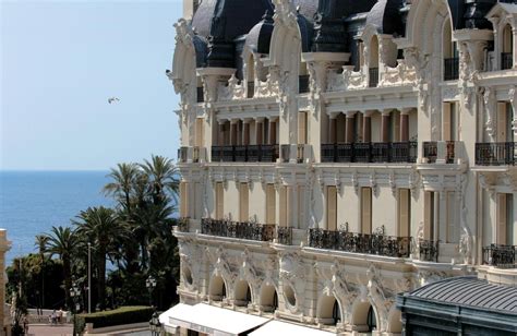 Best Luxury Hotels In Monaco 2024 The Luxury Editor
