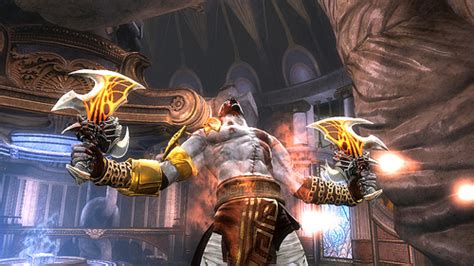 Yang membawanya ke turnamen mistis bernama mortal kombat di mana ia bertemu dengan sekelompok prajurit yang bertarung sampai mati untuk menyelamatkan alam dari. Novas imagens do Kratos no Mortal Kombat | Jogorama