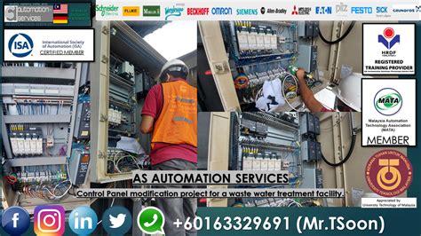 Select product, state, and city. AS Automation Services Blog - PLC Training Centre Malaysia