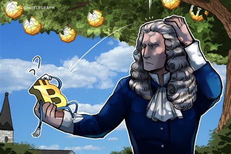 The coindesk bitcoin calculator converts bitcoin into any world currency using the bitcoin price index, including usd, gbp, eur, cny, jpy, and more. Bitcoin rutscht seit Juli erstmals wieder unter 10.000 US ...