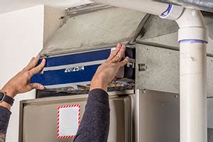 In this article, we break down the factors that affect the cost of. Time to Check Your Furnace Filters! - Burts Reliable