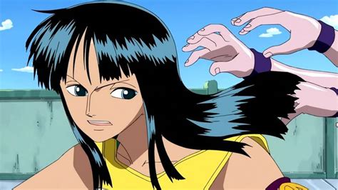 Pin By Senharts On Nico Robin Nico Robin Nico Robin