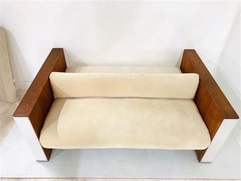 Double Sided Sofa Singapore What Colour Will Work With Your Room