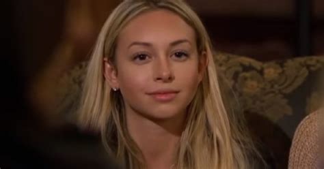 ‘bachelor In Paradise Scandal Corinne Says Shes A Victim