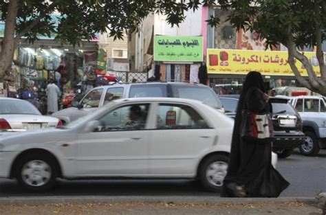 Shifting Gear Saudi Women Defy Driving Ban Saudi Arabia Al Jazeera