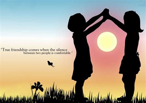 (6.) if you go looking for a friend, you're going to find they're very scarce. Friendship | Christian Quotes Inspirational Quotes and Art | Pinterest