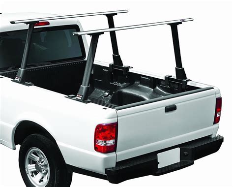 Rola Haul Your Might Truck Bed Rack Free Shipping On Adjustable Rack