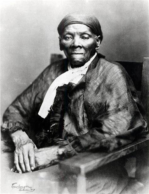 Harriet Tubman Pictures Harriet Illuminates Harriet Tubman S Heroism