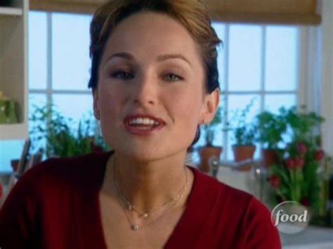 Maybe you would like to learn more about one of these? How to Make Giada's Thanksgiving Butternut Squash Lasagna ...