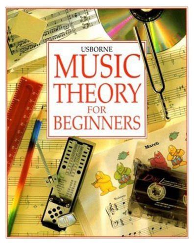 1.0 this is the book music theory (v. You can easily download and install for you Music Theory for Beginners (Music Books Series) Best ...