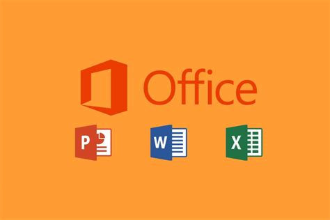 What Is Microsoft Office And What Is It For