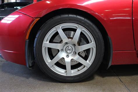The tesla roadster is a battery electric vehicle (bev) sports car, based on the lotus elise chassis, that was produced by the electric car firm tesla motors. Used 2008 Tesla Roadster For Sale (Special Pricing) | San ...