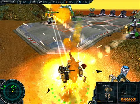 space rangers 2 dominators screenshots for windows mobygames