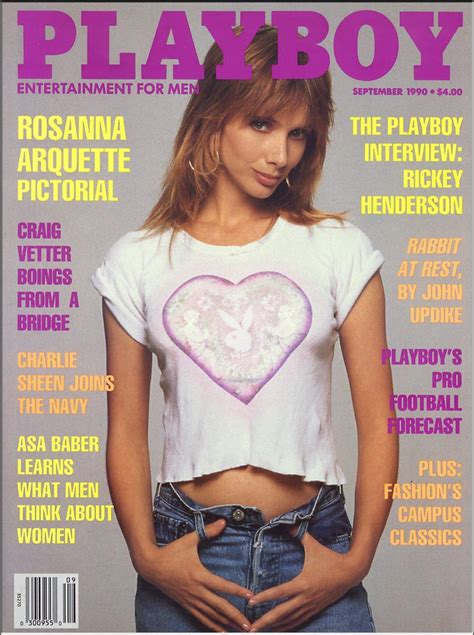 Naked Rosanna Arquette Added 07 19 2016 By DragonRex