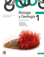 Biolog A Y Geolog A Bach Digital Book Blinklearning
