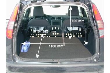 Erfahrungen technische informationen kosten ausstattungslinien.dieser ford mondeo ist ein traum für diejenigen, die viel transportieren müssen oder eine familie mit 3 kindern haben. Toyota corolla kombi kofferraumvolumen