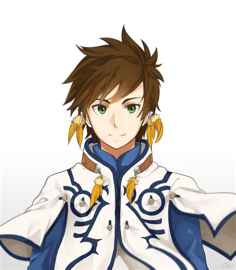 In season 1, he was a celebrity duelist under the name the gore, (written as go (ゴゥ) 鬼 (おに) 塚 (づか) in the japanese version) in link vrains and served as both an ally and rival of playmaker. Sorey the Shepherd by Omakekung on DeviantArt