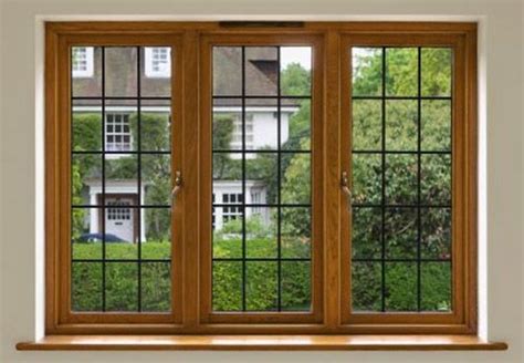 French Window Design For Living Room - information online