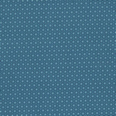 2222 002 Splash Radial Dot Sea Glass Fabric Rjr Fabrics