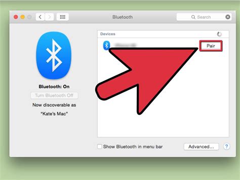 You can read how to pair them to a laptop in this article. How to Connect Motorola Bluetooth Headset to a Mac: 4 Steps