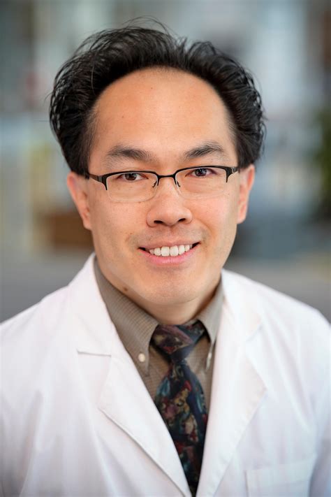 Dr Stephen Wong Md Summit Nj Neurologist