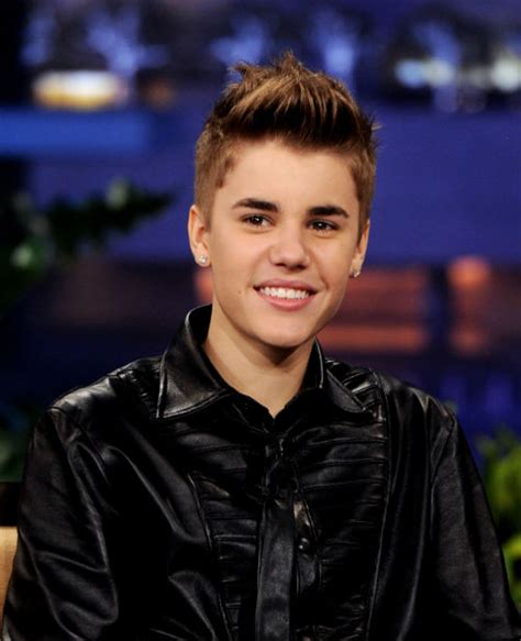 Justin bieber gets a haircut (photos poll) previously: Justin Bieber Gets A New Hair Cut - Capital