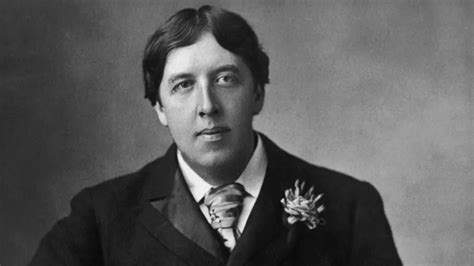 Was Oscar Wilde Gay Gender And Sexuality