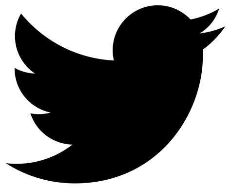 Twitter Logo And Symbol Meaning History Png Brand