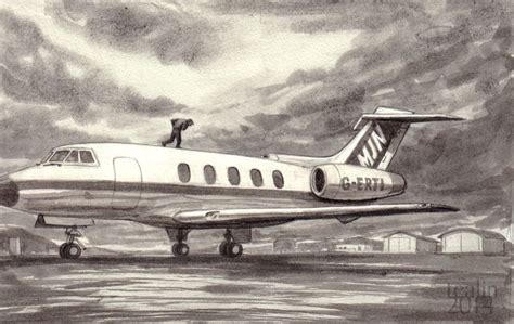 Maybe you would like to learn more about one of these? Cabin Pressure, Series 1 Episode 5: Edinburgh Well, the ...