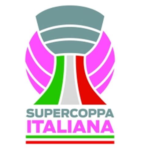 The club was founded on november 3, 1903 and is named. Haier sponsor della 18° Supercoppa Italiana di pallavolo ...