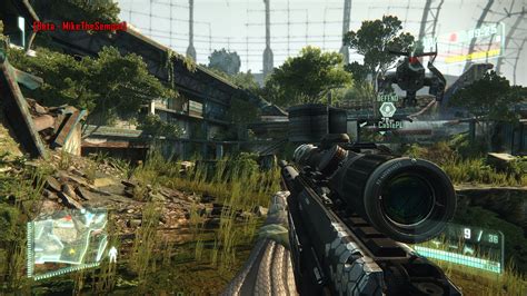 The 7 wonders of crysis 3. Download Crysis 3 v14.03.2021-CS in PC  Torrent  - SohaibXtreme Official