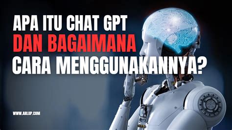 Mengenal Apa Itu Chat Gpt Dan Cara Menggunakannya The Best Porn Website