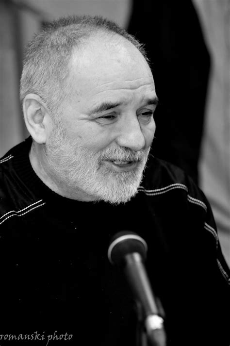 See more of đorđe balašević on facebook. Đorđe Balašević - Wikipedia