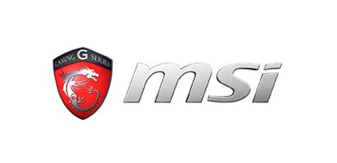 We did not find results for: MSI GeForce GTX 970 Gaming 4G - HardZone
