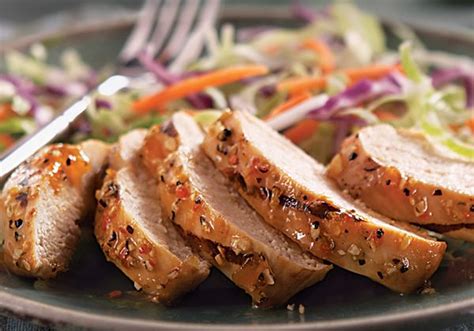 Developed with the eat smarter. Sweet and Savory Apricot Chicken- Mrs Dash - low Fat, Low Sodium | Recipes, Apricot chicken ...