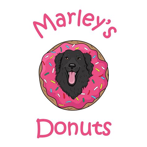 marley s donuts beaver ok