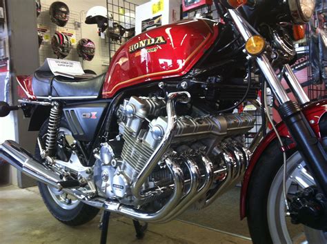 For over 40 years, rider insurance has supported the motorcycle community by providing low cost, quality motorcycle insurance. KW Honda - Riders Plus Insurance