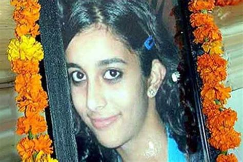 Aarushi Murder Case Cbi Moves Sc Challenging Acquittal Of Talwars The Financial Express