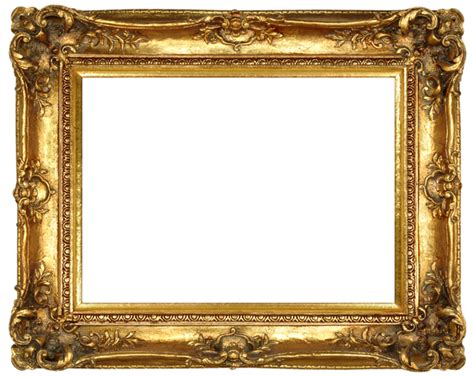 Picture frame picture frames modern art modern architecture painting rectangle artwork paint flower modern. Classic Frame Transparent PNG Image | Gallery Yopriceville ...