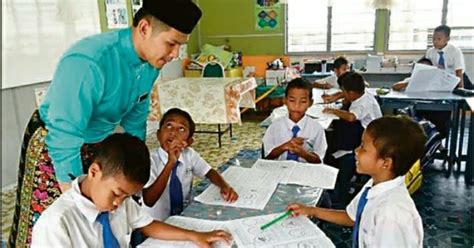 Check spelling or type a new query. Contoh Sikap Rela Berkorban Dalam Kehidupan Sehari Hari ...