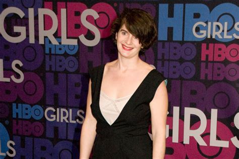 Gaby Hoffman Recommends A Tasty Placenta Smoothie Beauty Rethought